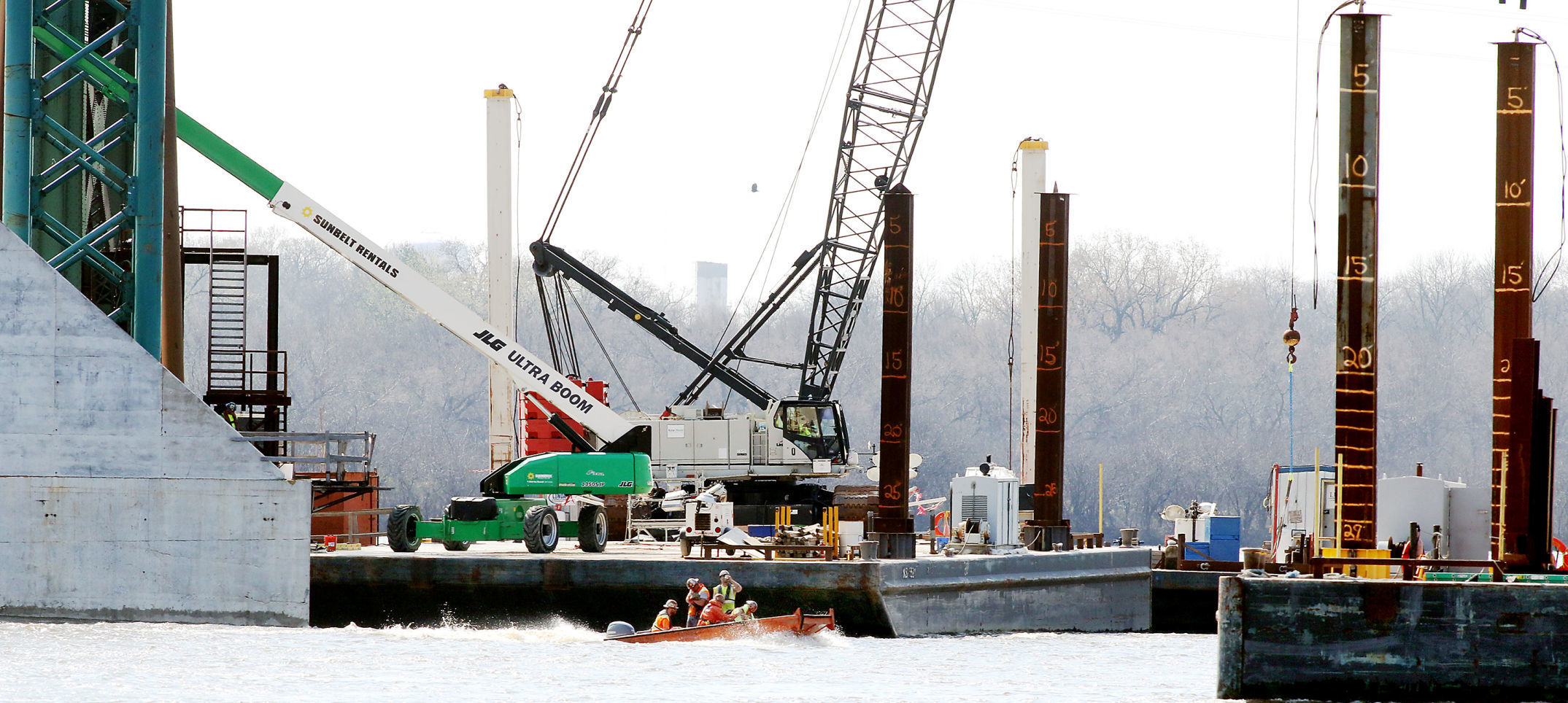 041020-qc-new-74-bridge-ks-004